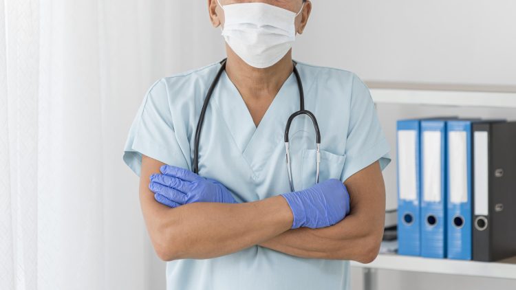 Жители рязанской Елатьмы возмущены возможным закрытием местной больницы