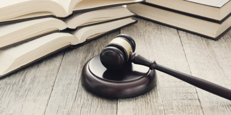 36-летний рязанец предстанет перед судом за реабилитацию нацизма