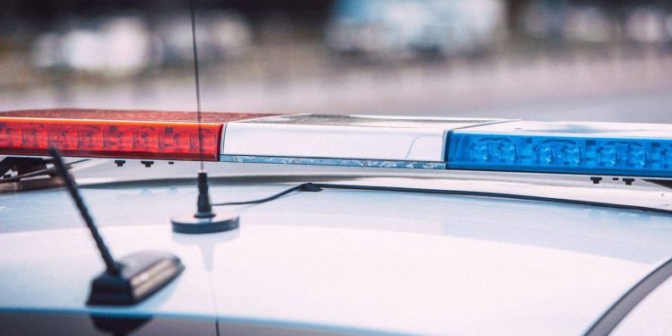 31 мая в Рязанской области проходит рейд "Ремни безопасности" 31 мая в Рязанской области проходит рейд «Ремни безопасности»