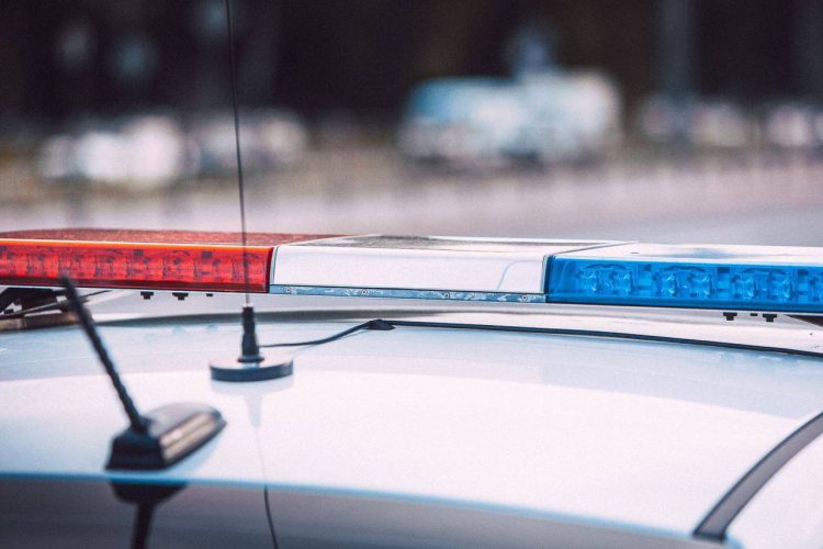 31 мая в Рязанской области проходит рейд "Ремни безопасности"