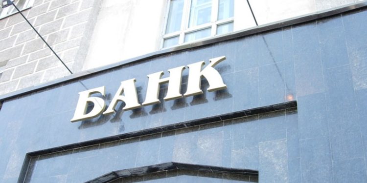 Россиян начали проверять при покупках на маркетплейсах