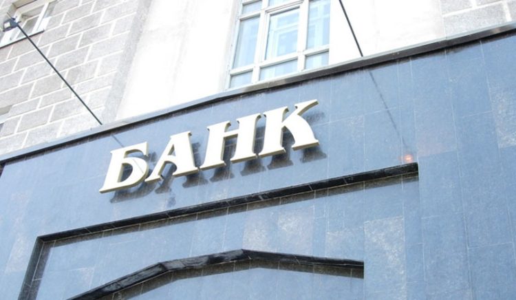 Россиян начали проверять при покупках на маркетплейсах