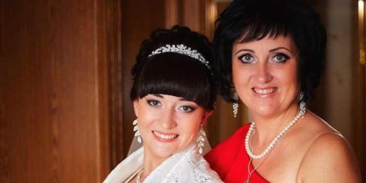 Рязанец Логунов не смог забрать детей у Наталии Кошелевой Рязанец Логунов не смог забрать детей у Наталии Кошелевой