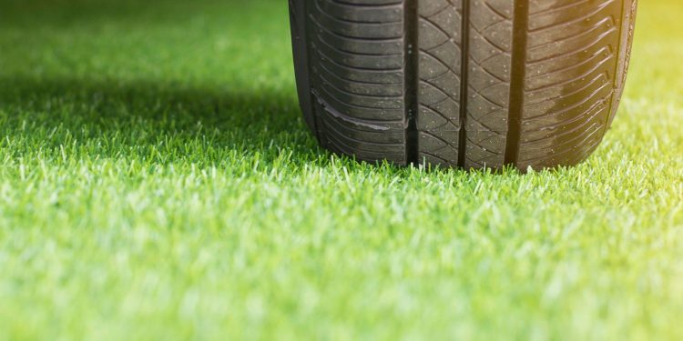 2143 рязанских водителя-нарушителя с начала года оштрафовали за парковку в зеленой зоне 2143 рязанских водителя-нарушителя с начала года оштрафовали за парковку в зеленой зоне