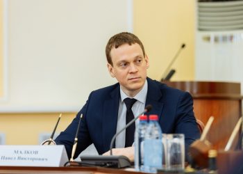 Малков провел совещание после атаки беспилотников Рязанской области в ночь на 24 января