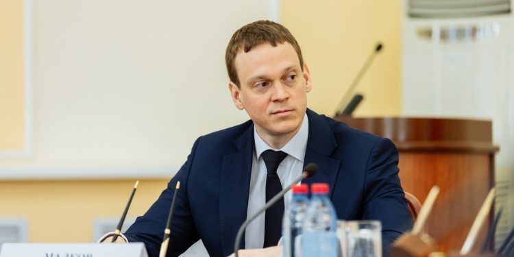 Малков провел совещание после атаки беспилотников Рязанской области в ночь на 24 января