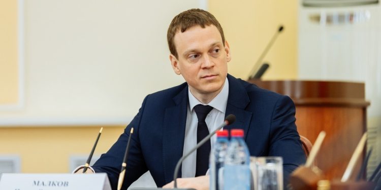 За неисполнение решений губернатора в Рязанской области ввели штрафы