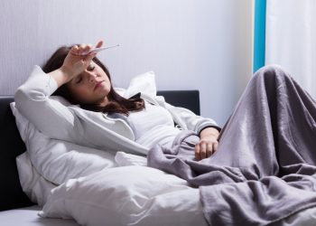 Семь человек заразились сальмонеллезом после посещения рязанского ресторана Семь человек заразились сальмонеллезом после посещения рязанского ресторана