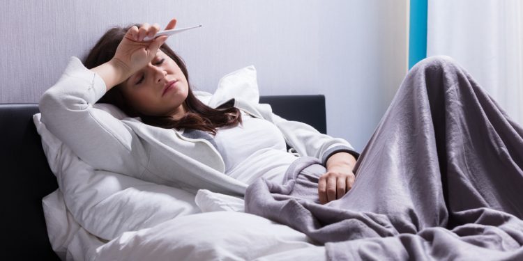 Семь человек заразились сальмонеллезом после посещения рязанского ресторана Семь человек заразились сальмонеллезом после посещения рязанского ресторана