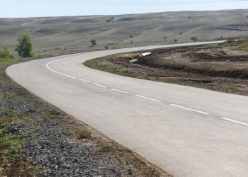 В Рязанской области появится новая дорога