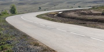 В Рязанской области появится новая дорога