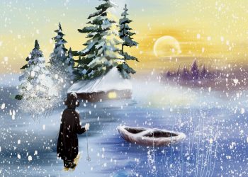 Рязанцев попросили приготовиться к погодным аномалиям