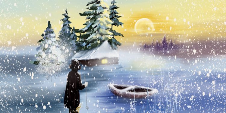 Рязанцев попросили приготовиться к погодным аномалиям