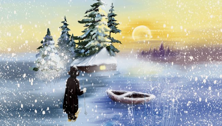 Рязанцев попросили приготовиться к погодным аномалиям