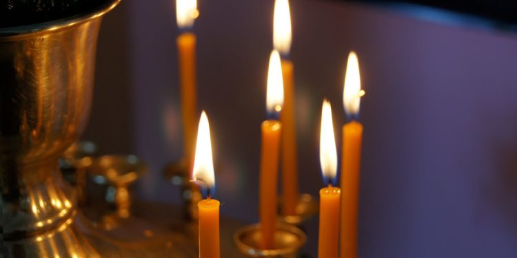 Рязанцы простились с инженером-градостроителем Иваном Татановым Рязанцы простились с инженером-градостроителем Иваном Татановым