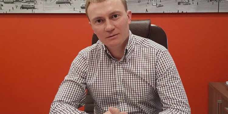 За крупную взятку задержан челябинский чиновник