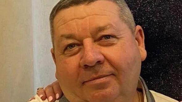 В Рязанском регионе пропал депутат Валерий Чибликов