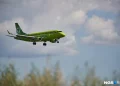Юрист назвала уважительные причины для возврата невозвратного билета