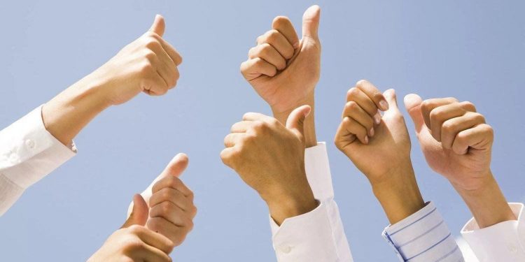 Рязанская область заняла 24 строчку в итоговом рейтинге регионов по качеству жизни