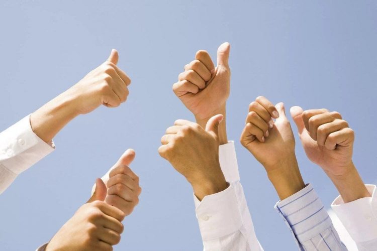 Рязанская область заняла 24 строчку в итоговом рейтинге регионов по качеству жизни