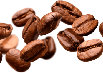 Инфляция в Рязани замедлила бег. Это сказалось на кофеманах Инфляция в Рязани замедлила бег. Это сказалось на кофеманах