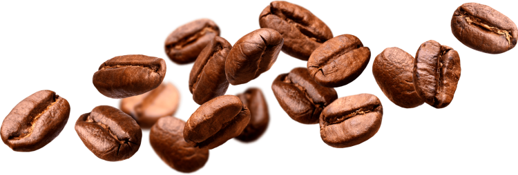 Инфляция в Рязани замедлила бег. Это сказалось на кофеманах