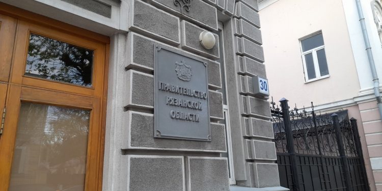 Малков поручил Супруну и Халикову подготовиться к публичным отчетам Малков поручил Супруну и Халикову подготовиться к публичным отчетам