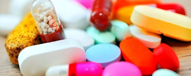 "Круг добра" закупает незарегистрированные в России препараты для спасения российских детей