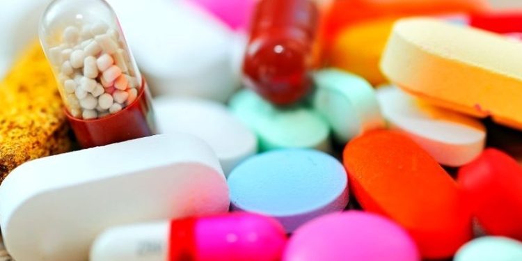 "Круг добра" закупает незарегистрированные в России препараты для спасения российских детей «Круг добра» закупает незарегистрированные в России препараты для спасения российских детей