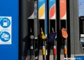 Дефицит бензина грозит остановкой междугородних рейсов