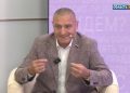 Неполноценными женщин назвал депутат Госдумы