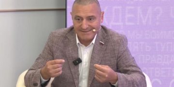 Неполноценными женщин назвал депутат Госдумы