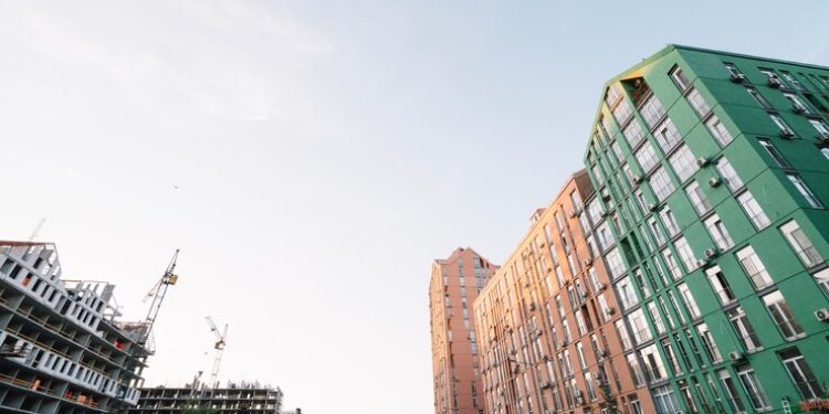 Рязанскую улицу Фурманова переименуют из-за готовящейся застройки многоэтажками