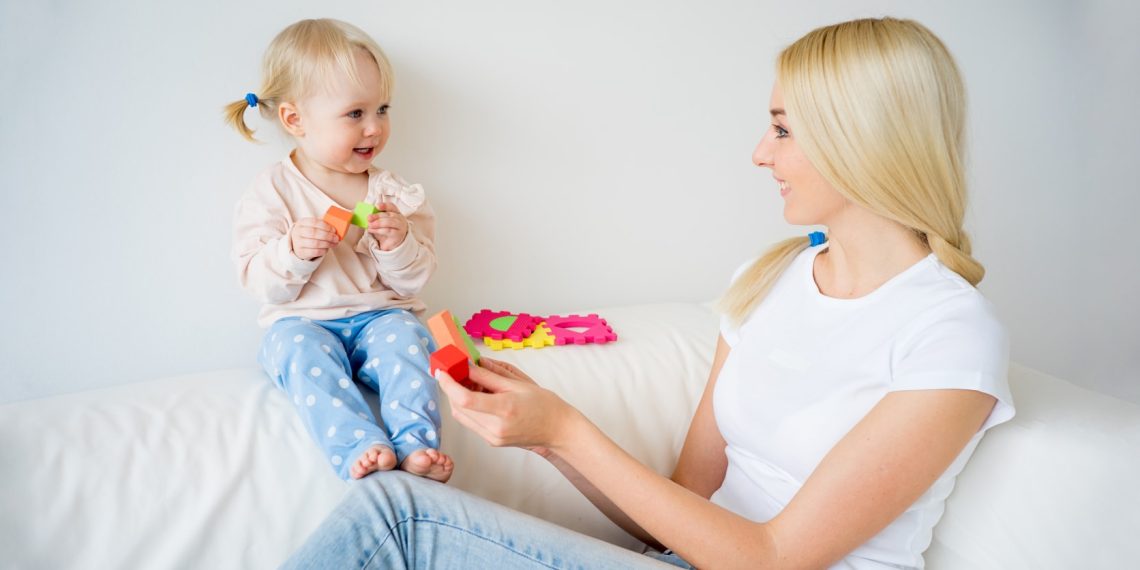 Молодые мамы больше не будут проходить испытательный срок при приеме на работу Молодые мамы больше не будут проходить испытательный срок при приеме на работу