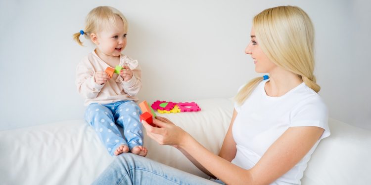 Молодые мамы больше не будут проходить испытательный срок при приеме на работу