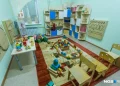 Воспитатели скрыли оторванный палец девочки в махачкалинском детсаду