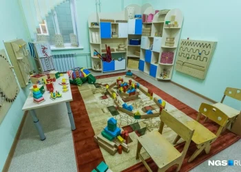 Воспитатели скрыли оторванный палец девочки в махачкалинском детсаду