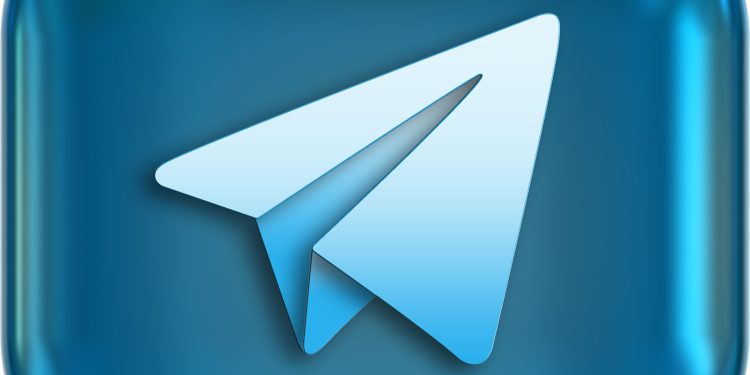 Telegram удалил ряд функций Telegram удалил ряд функций
