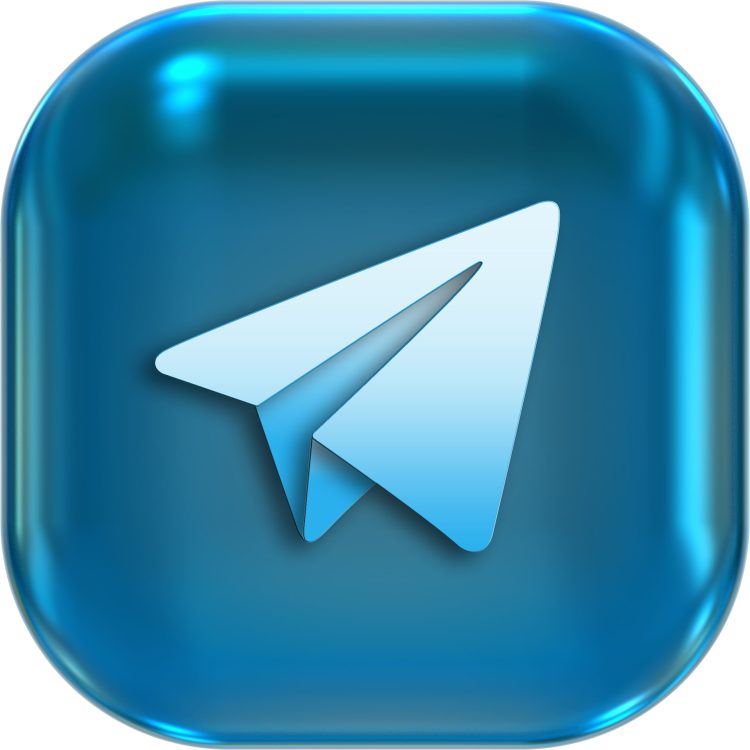 Telegram удалил ряд функций