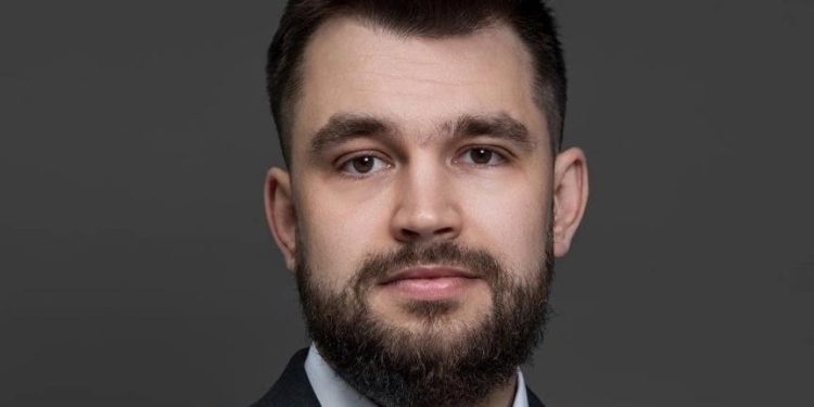 Новый министр труда Рязанской области Тараканов обозначил свои основные задачи Новый министр труда Рязанской области Тараканов обозначил свои основные задачи