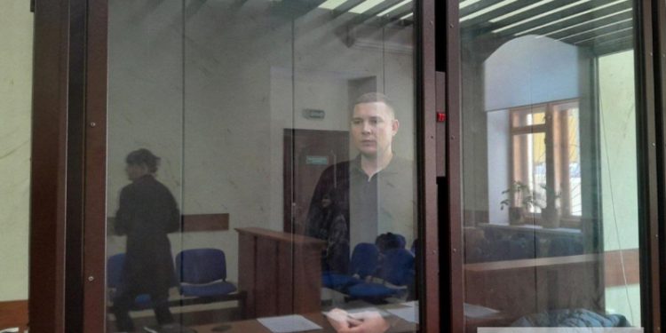 Директор УК, с дома которого наледь убила рязанку, попадет в СИЗО