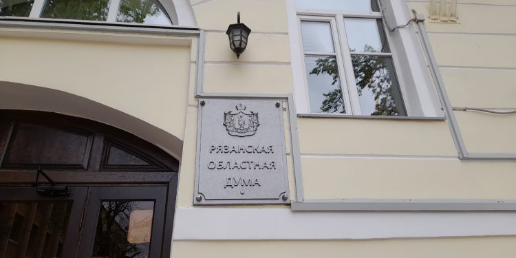 В Рязани из 45 «наливаек» закрыли только 6 заведений