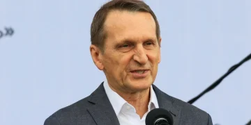 СВР раскрыла, зачем и с кем встречался глава ЦРУ в Москве