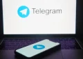 Включение Дурова в список террористов грозит пользователям Telegram