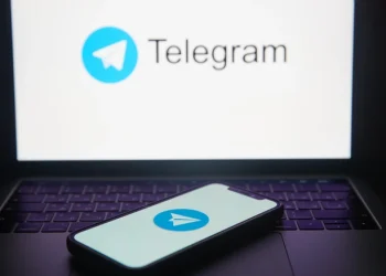Включение Дурова в список террористов грозит пользователям Telegram