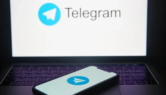 Включение Дурова в список террористов грозит пользователям Telegram