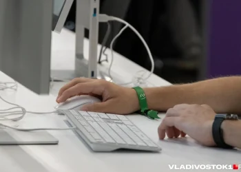 Искусственный интеллект восстанет через полгода и изменит нашу жизнь Искусственный интеллект восстанет через полгода и изменит нашу жизнь