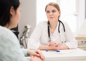 Кардиолог Крулев: статины не могут негативно влиять на когнитивные функции Кардиолог Крулев: статины не могут негативно влиять на когнитивные функции