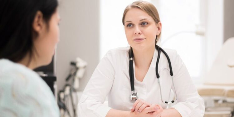 Кардиолог Крулев: статины не могут негативно влиять на когнитивные функции