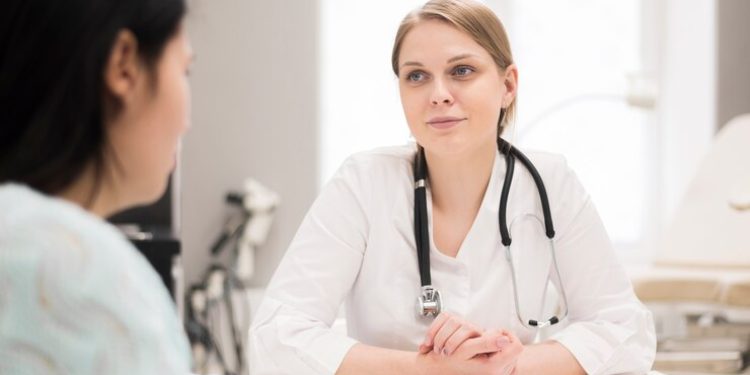 16 мая автопоезд «Забота и здоровье» прибудет в Шиловский район